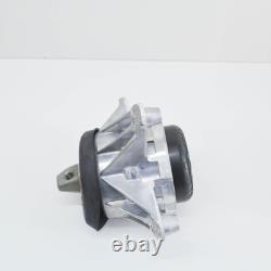 MERCEDES-BENZ GLE W167 Front Left Side Engine Mount A1672405300 NEW GENUINE