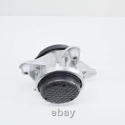 MERCEDES-BENZ GLE W167 Front Left Side Engine Mount A1672405300 NEW GENUINE