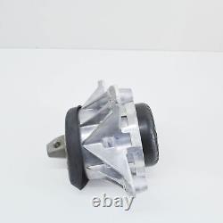 MERCEDES-BENZ GLE W167 Front Left Side Engine Mount A1672405300 NEW ORIGINAL