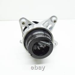 MERCEDES-BENZ GLE W167 Front Left Side Engine Mount A1672407200 NEW GENUINE