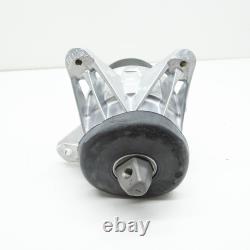 MERCEDES-BENZ GLE W167 Front Left Side Engine Mount A1672407200 NEW GENUINE