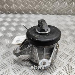 MERCEDES-BENZ GLE W167 Left Side Engine Mount A1672409500 3.0 Hybrid 272Kw 2024