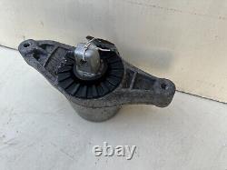 Maserati Levante 2016-2023 3.0 Petrol Left Side Engine Mount 06700036290