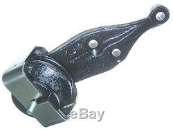 Mazda Rx7 Rx-7 Left Side Engine Mount NEW (FD31-39-050B) 1993 To 2002