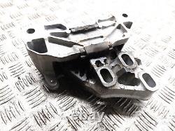 Mercedes B Class W247 2022 Engine Mount Bracket Support Left Side A2472403200