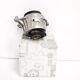 Mercedes Benz C Class W205 Left Side Engine Mount A2052407600 New Genuine