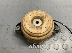 Mercedes Benz Gle W166 Coupe C292 Electric Engine Mount Right Side A1662406917