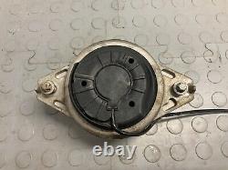 Mercedes Benz Gle W166 Coupe C292 Electric Engine Mount Right Side A1662406917