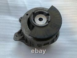 Mercedes C Class W205 2.0 Right Side Engine Mount A2052400300