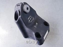 Mercedes W213 W205 2.0 Diesel Auto 2017-2022 Left Side Engine Bracket A654223010