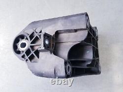 Mercedes W213 W205 2.0 Diesel Auto 2017-2022 Left Side Engine Bracket A654223010