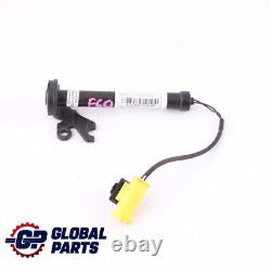 Mini F60 Engine Hood Actuator Left Active Pedestrian Protection FGS 7374237