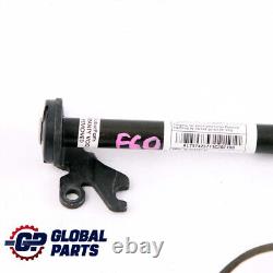 Mini F60 Engine Hood Actuator Left Active Pedestrian Protection FGS 7374237