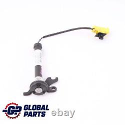 Mini F60 Engine Hood Actuator Left Active Pedestrian Protection FGS 7374237