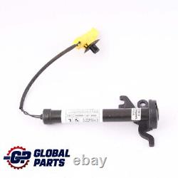 Mini F60 Engine Hood Actuator Left Active Pedestrian Protection FGS 7374237