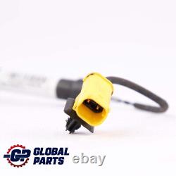 Mini F60 Engine Hood Actuator Left Active Pedestrian Protection FGS 7374237