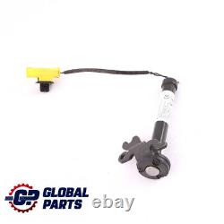 Mini F60 Engine Hood Actuator Left Active Pedestrian Protection FGS 7374237