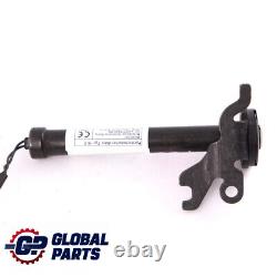 Mini F60 Engine Hood Actuator Left Active Pedestrian Protection FGS 7374237