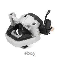 NEW Engine Mounts Left Or Right Side With Sensor 4G0199381NT For A6 A7 3.0L V6