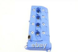NEW OEM Ford Engine Valve Cover Left BR3Z-6582-B Mustang GT500 5.4 5.8 2011-2014