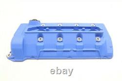NEW OEM Ford Engine Valve Cover Left BR3Z-6582-B Mustang GT500 5.4 5.8 2011-2014
