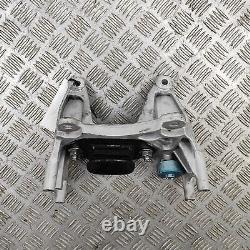 NISSAN QASHQAI J12 Left Side Engine Mount 11254-6UB1B 1.3 Hybrid 106kw 2023