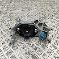 NISSAN QASHQAI J12 Left Side Engine Mount 11254-6UB1B 1.3 Hybrid 106kw 2023