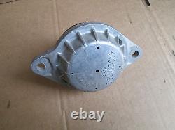 New Genuine Audi 100 A6 Side Engine Mounting Hydro Mounting 4A0199379C