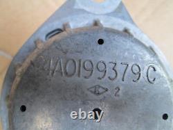 New Genuine Audi 100 A6 Side Engine Mounting Hydro Mounting 4A0199379C