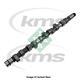 New Genuine Ina Camshaft 428 0079 10 Top German Quality