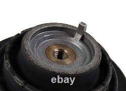 New Mercedes-benz E W210 Front Left Side Engine Mount A2102402117 Genuine 98-01