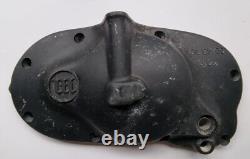 New Old Stock Montesa Cappra 250 1973-74 Left Side Engine Cover May Fit Others