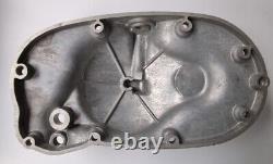 New Old Stock Montesa Cappra 250 1973-74 Left Side Engine Cover May Fit Others