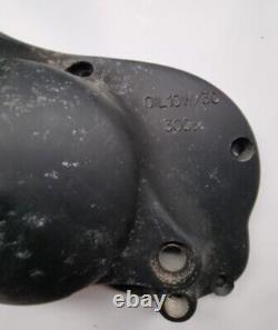 New Old Stock Montesa Cappra 250 1973-74 Left Side Engine Cover May Fit Others