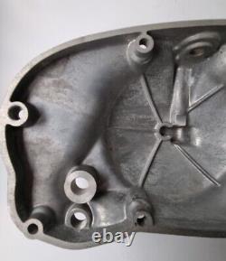 New Old Stock Montesa Cappra 250 1973-74 Left Side Engine Cover May Fit Others