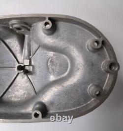 New Old Stock Montesa Cappra 250 1973-74 Left Side Engine Cover May Fit Others