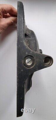 New Old Stock Montesa Cappra 250 1973-74 Left Side Engine Cover May Fit Others