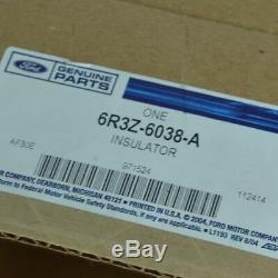 OEM 6R3Z-6038-A Motor Engine Mount Front for 05-10 Ford Mustang 4.0L 4.6L New