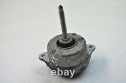 PORSCHE 911 997 3.6 Carrera 2012 RHD Left Side Engine Mount 99737504907 11443654