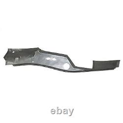 Porsche 914 engine tray right hand side 1970-76 models