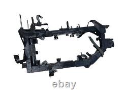 RENAULT KANGOO Express FW0/1 Left Side Engine Bracket 703515 24754036