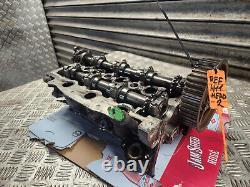 Range Rover Sport L320 Engine Cylinder Head Left Side Pm9x2q6c064-ca 2010 2013