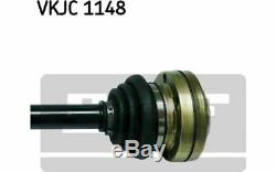 SKF Drive Shafts Right or Left for BMW 3 Series VKJC 1148 Mister Auto