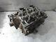 Subaru Legacy 1998-03 2.5 Ej25 Sohc Na Engine Left Side Complete Cylinder Head