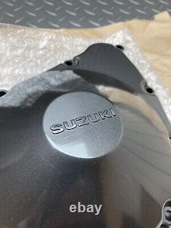 Suzuki GSF1200 Bandit 96-00 K1-K5 / Engine Cover Case / Magneto Left Side
