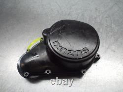 Suzuki GSX1100 EF GSX 1100 1984-1986 Engine Left Hand Side Generator Cover