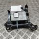 Toyota C-hr Ax20 Left Side Engine Mount 12372-f2040 2.0 Hybrid 145kw 2024