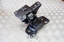 TOYOTA PRIUS+ 2016 1.8Hybrid Left Side Engine Mount With Bracket 12372-37200 OEM