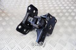 TOYOTA PRIUS+ 2016 1.8Hybrid Left Side Engine Mount With Bracket 12372-37200 OEM