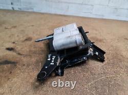 Toyota Prius 1.8h 2016-2021 Left Side Engine Mount